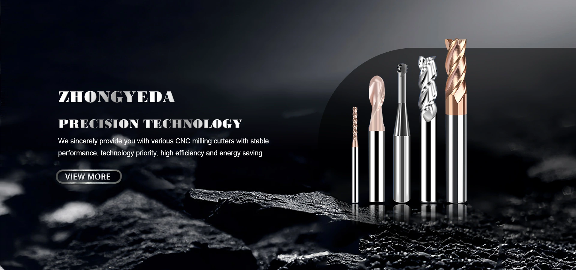 Výrobca rezača diamantov