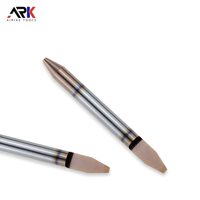 Ktorá metóda – stúpacie frézovanie alebo konvenčné frézovanie – je pri kamenárstve vhodnejšia pre životnosť frézy?