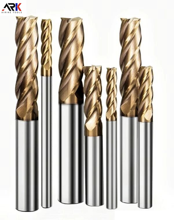 Nôž s plochým dnom